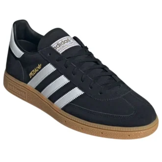 Adidas Handball Spezial “Alumina Dark Brown Gum”
