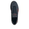 Adidas Handball Spezial “Aurora Ink Wild Sepia”