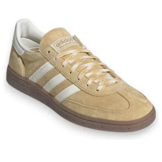 Adidas Handball Spezial “Beige”