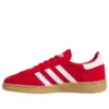 Adidas Handball Spezial “Better Scarlet”