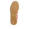 Adidas Handball Spezial “Better Scarlet”