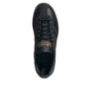 Adidas Handball Spezial “Black Dark Brown”