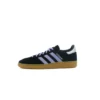 Adidas Handball Spezial “Black Light Violet Gum” Adidas Handball Spezial “Black Light Violet Gum”