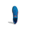 Adidas Handball Spezial “Blue Red”