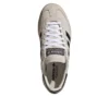 Adidas Handball Spezial Bold “Alumina Black Gum”