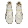 Adidas Handball Spezial “Brown Cream White”