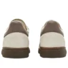 Adidas Handball Spezial “Brown Cream White”