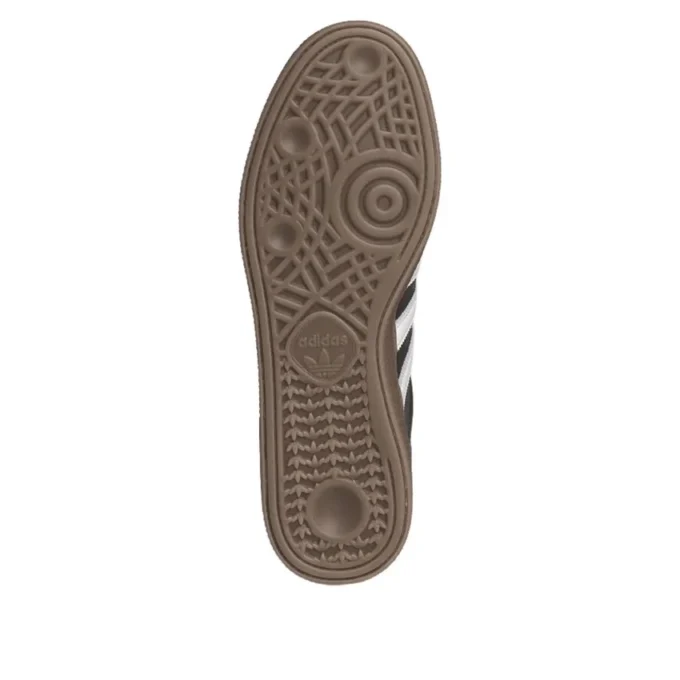 Adidas Handball Spezial “Brown White Earth Strata”
