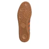 Adidas Handball Spezial “Cargo Brown”