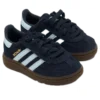 Adidas Handball Spezial Cf “Navy Gum”