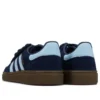 Adidas Handball Spezial Cf “Navy Gum”