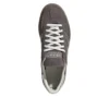 Adidas Handball Spezial “Charcoal Silver Gum”