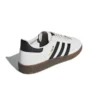 Adidas Handball Spezial “Clear Brown Core Black”