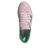 Adidas Handball Spezial “Clear Pink Green”