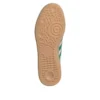 Adidas Handball Spezial “Clear Pink Green”