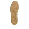 Adidas Handball Spezial “Clear Sky Cream White”