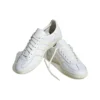 Adidas Handball Spezial “Cloud White”