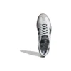 Adidas Handball Spezial “Cloud White Black”