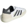 Adidas Handball Spezial “Cloud White Grey”