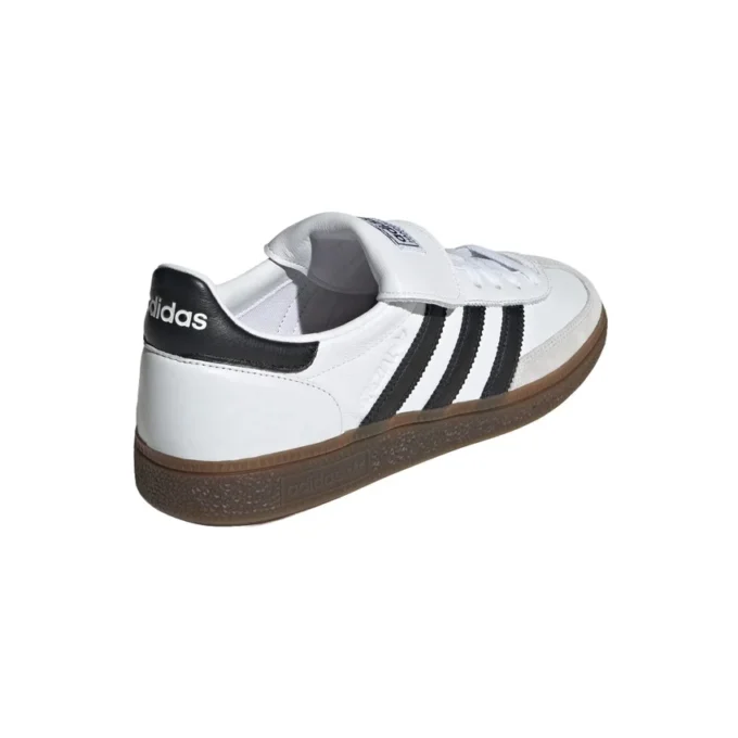 Adidas Handball Spezial “Cloud White Gum”