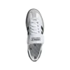 Adidas Handball Spezial “Cloud White Gum”