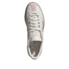 Adidas Handball Spezial “Cloud White Sandy Pink”