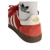 Adidas Handball Spezial “Cny”