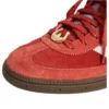 Adidas Handball Spezial “Cny”