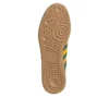 Adidas Handball Spezial “Collegiate Green Crew Yellow”