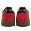 Adidas Handball Spezial “Collegiate Red Black”