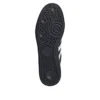 Adidas Handball Spezial “Core Black Cloud White Gold Metallic”