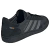 Adidas Handball Spezial “Core Black Cordura”