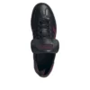 Adidas Handball Spezial “Core Black Shadow Red”