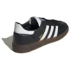 Adidas Handball Spezial “Core Black White Gum”