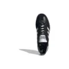 Adidas Handball Spezial “Core Black White Gum”