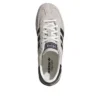 Adidas Handball Spezial “Core White Black”