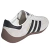 Adidas Handball Spezial “Core White Black”