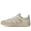 Adidas Handball Spezial “Cream White Beige”