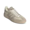 Adidas Handball Spezial “Cream White Beige”