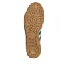 Adidas Handball Spezial “Cream White Blue Warm Sandstone”