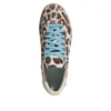 Adidas Handball Spezial “Crystal Linen Ivory Ice Blue”
