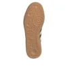 Adidas Handball Spezial “Dark Brown Alumina”