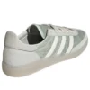 Adidas Handball Spezial Dyneema Pack “Orbit Grey Green”