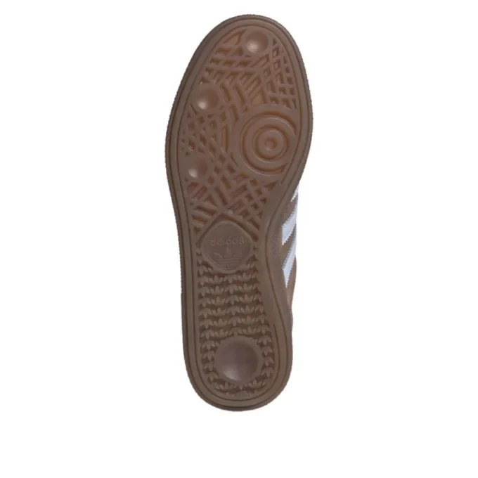 Adidas Handball Spezial “Earth Strata Crystal Sky Warm Clay”