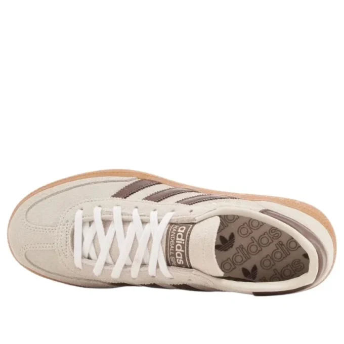 Adidas Handball Spezial “Earth Strata Gum”