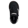 Adidas Handball Spezial Elastic “Core Black Cloud White”
