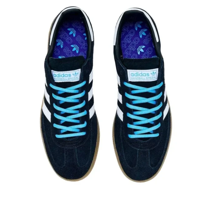 Adidas Handball Spezial Fifa Pack “Argentina”