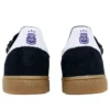 Adidas Handball Spezial Fifa Pack “Argentina”