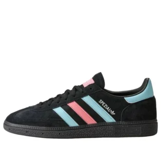 Adidas Handball Spezial Fifa Pack “Belgium”
