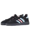Adidas Handball Spezial Fifa Pack “Belgium”